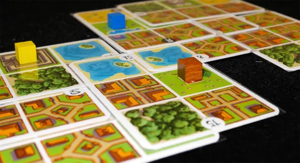 HONSHU - Imagen 2